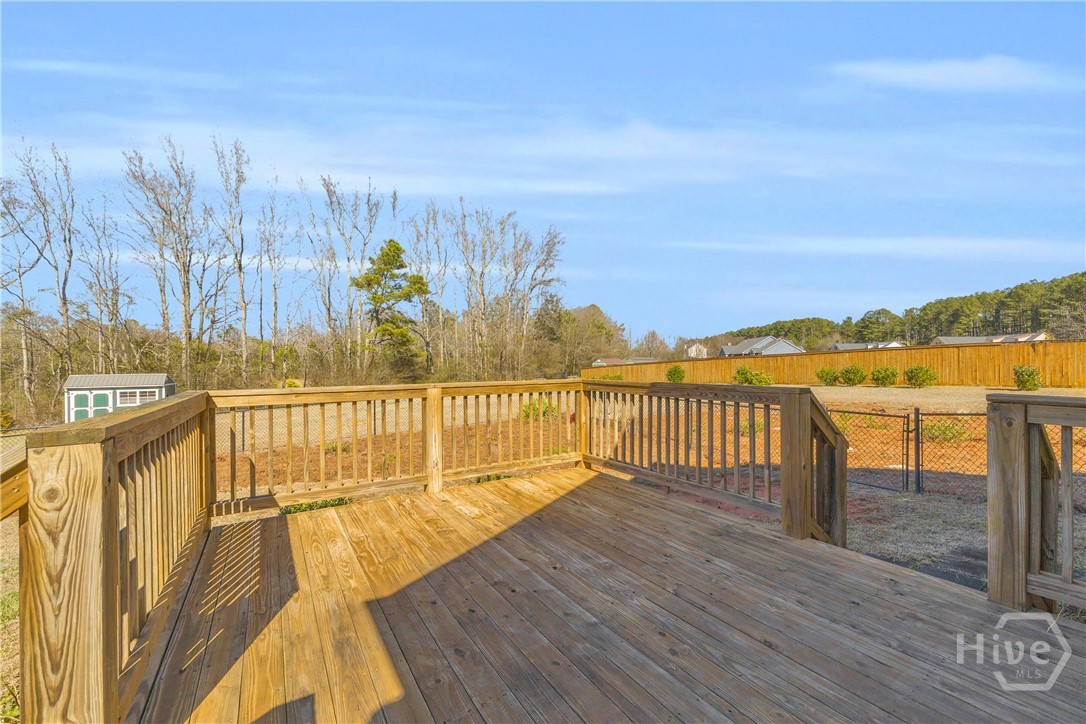 226 History Trail Property Photo 44