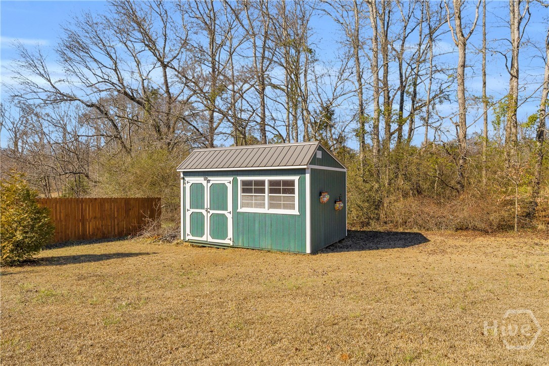 226 History Trail Property Photo 46