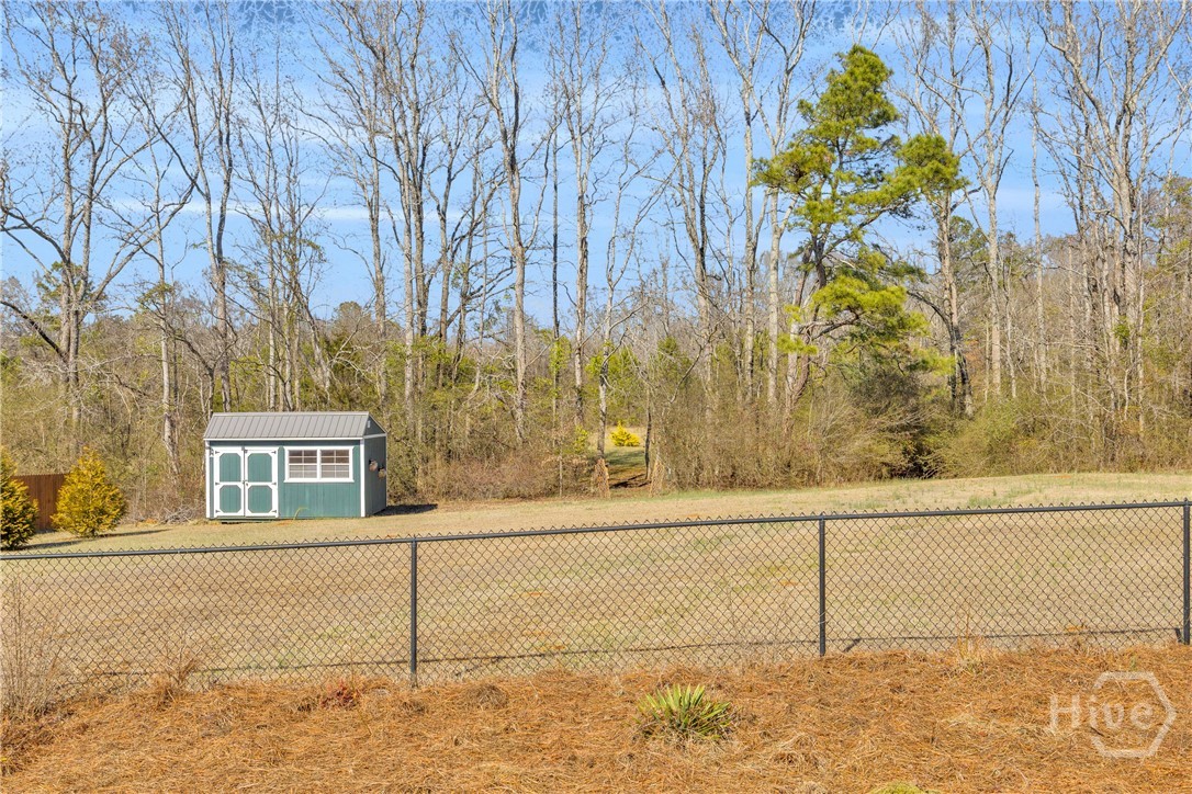 226 History Trail Property Photo 47