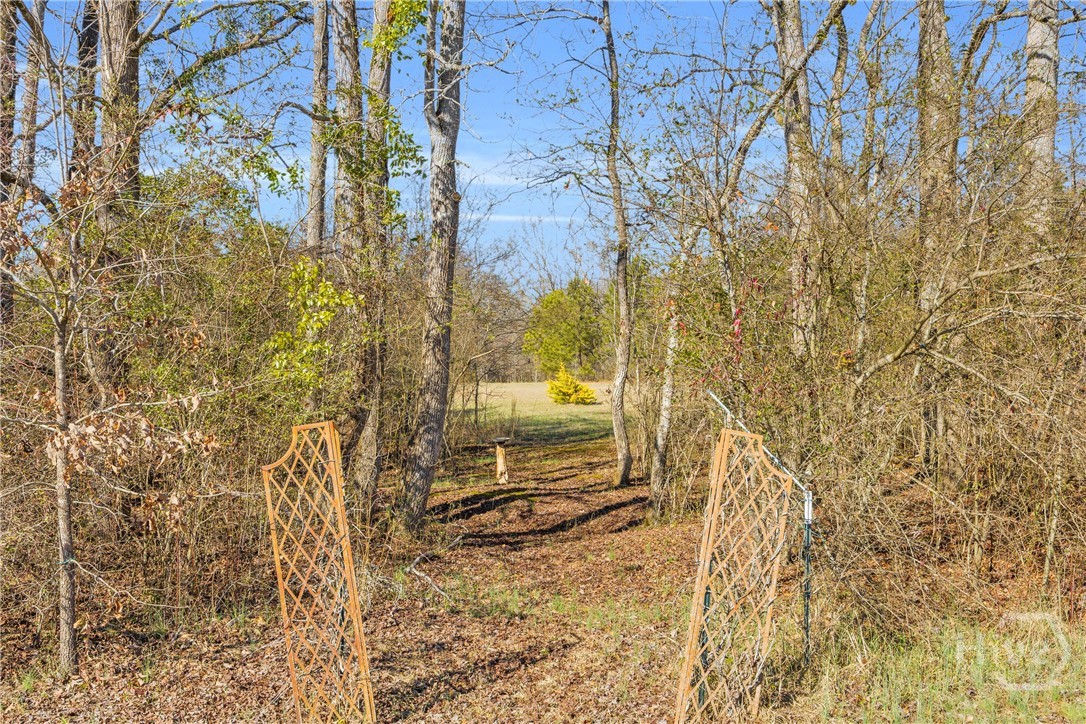 226 History Trail Property Photo 48