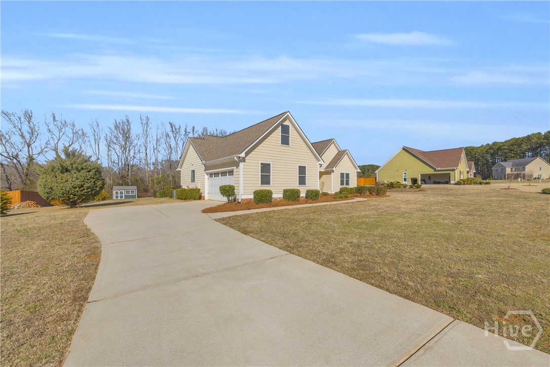 226 History Trail Property Photo 50