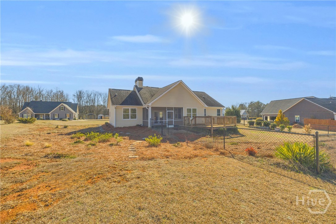 226 History Trail Property Photo 52