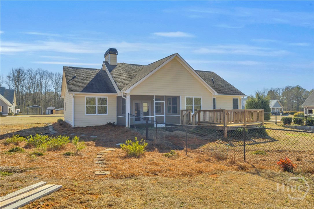 226 History Trail Property Photo 54