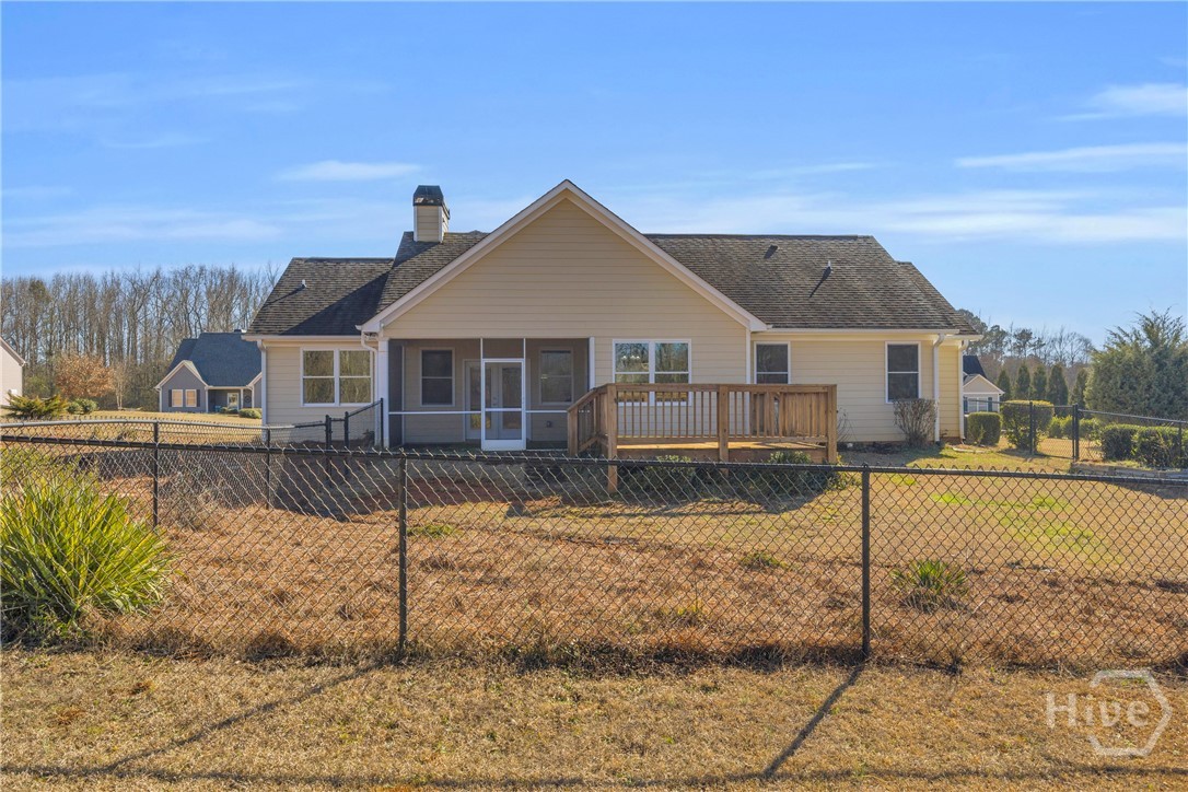 226 History Trail Property Photo 55