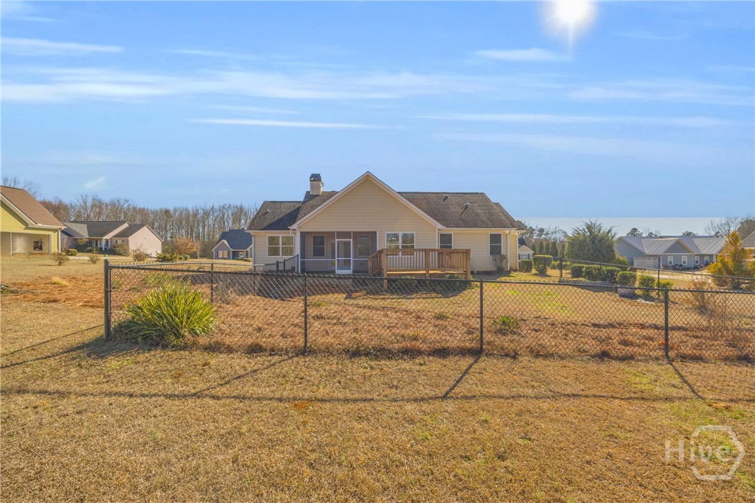 226 History Trail Property Photo 56