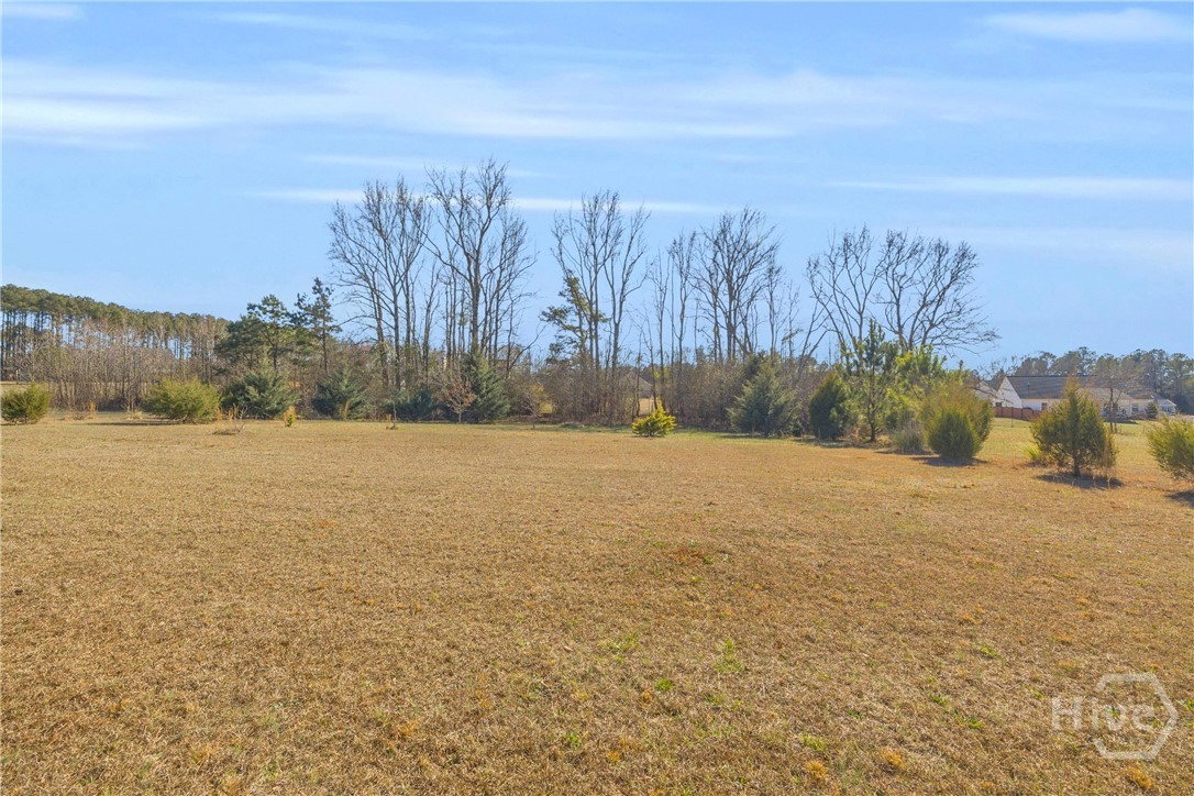 226 History Trail Property Photo 57
