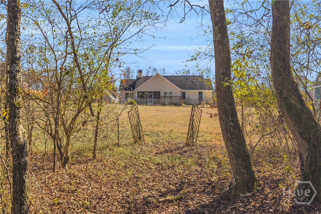226 History Trail Property Photo 59