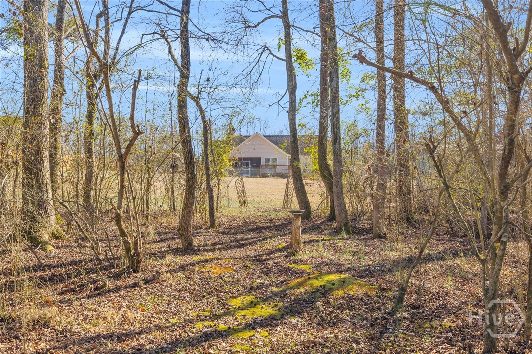 226 History Trail Property Photo 60