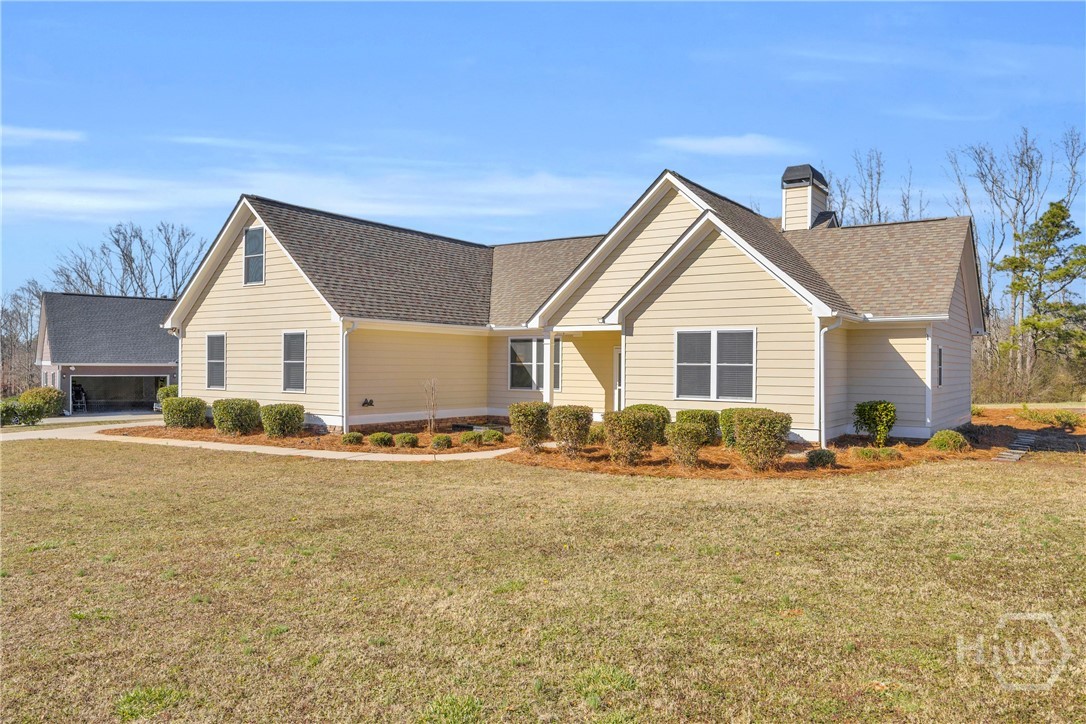 226 History Trail Property Photo 62