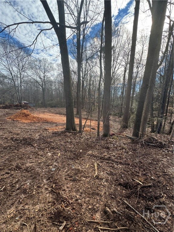 260 Roosevelt Circle Property Photo 4