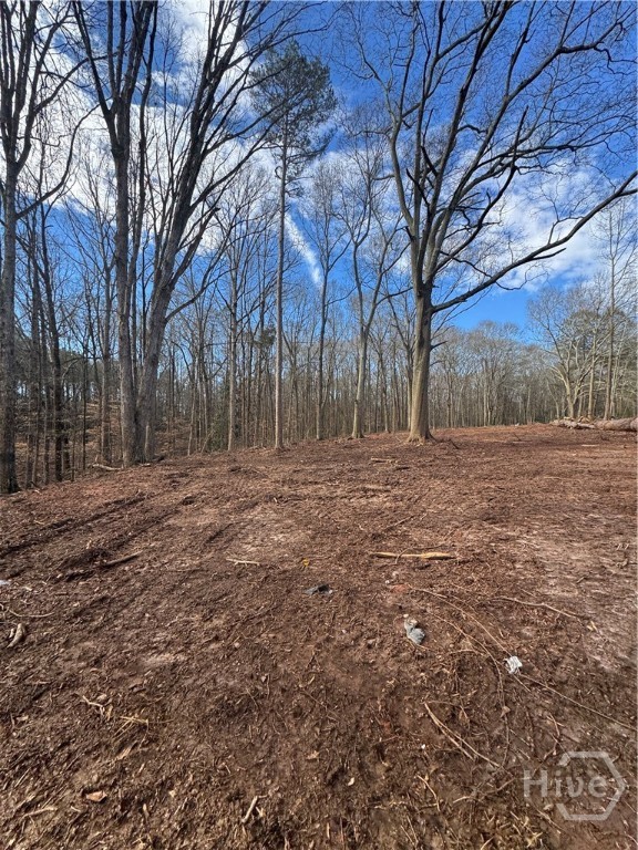 231 Roosevelt Circle Property Photo 1