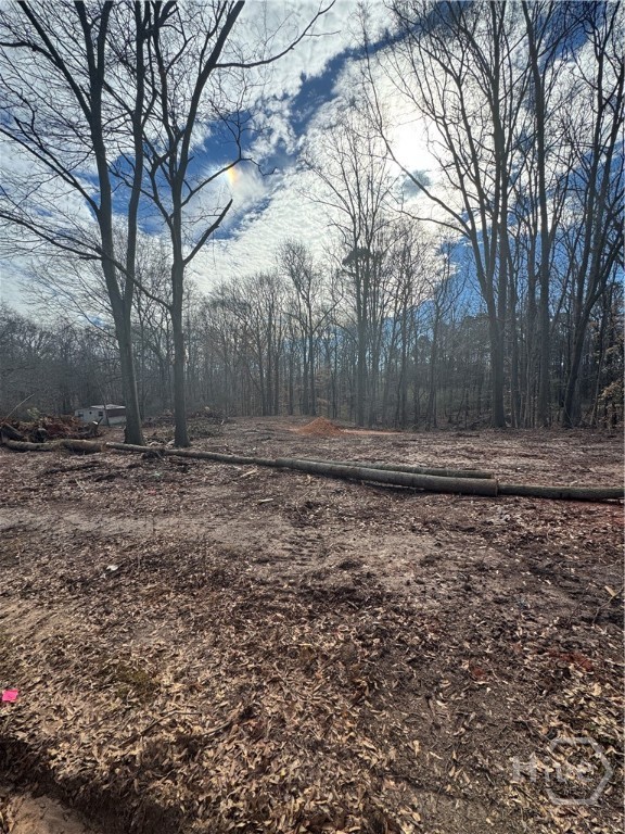 231 Roosevelt Circle Property Photo 2