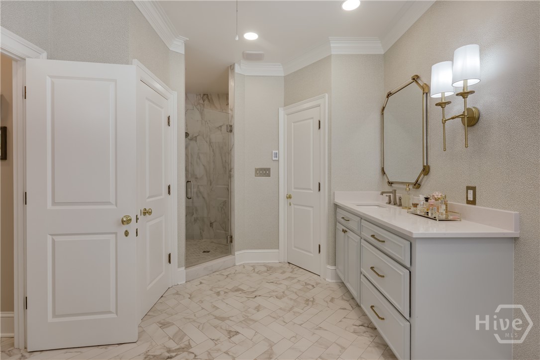 577 W Cloverhurst Avenue Property Photo 31
