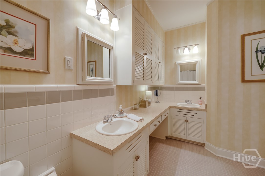 577 W Cloverhurst Avenue Property Photo 41