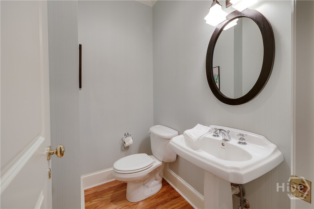 577 W Cloverhurst Avenue Property Photo 44