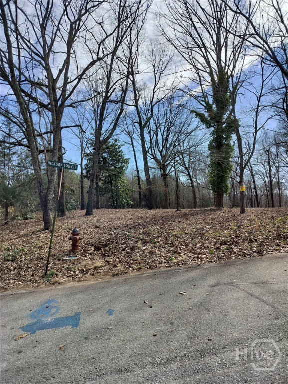 0 Hickory Log Circle Property Photo 1