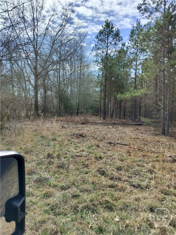 0 Hickory Log Circle Property Photo 1