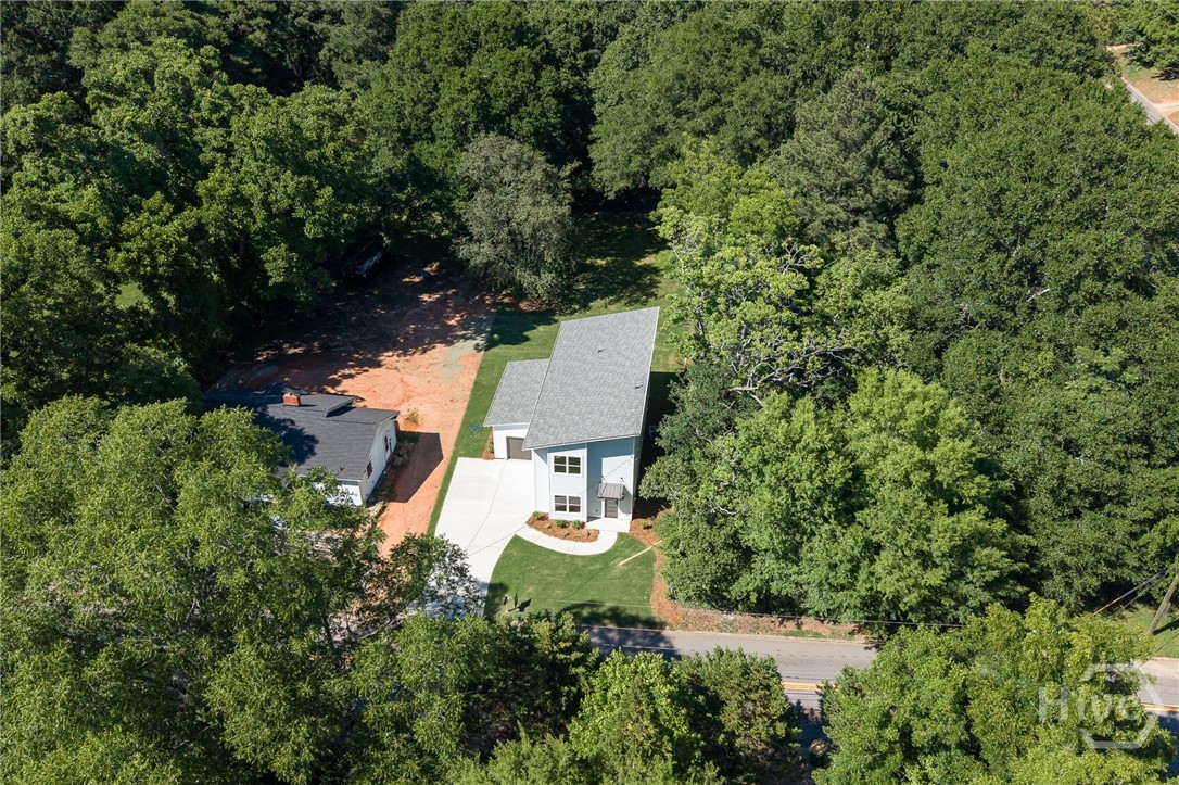 169 Vine Street Property Photo 3