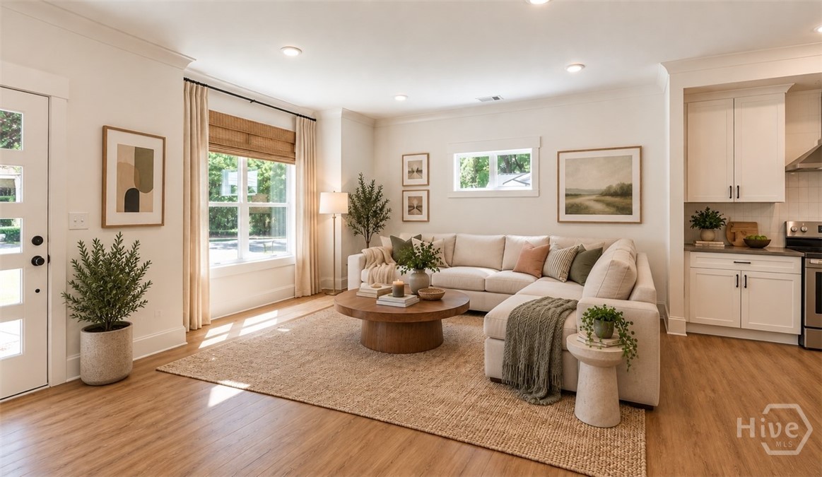 169 Vine Street Property Photo 7