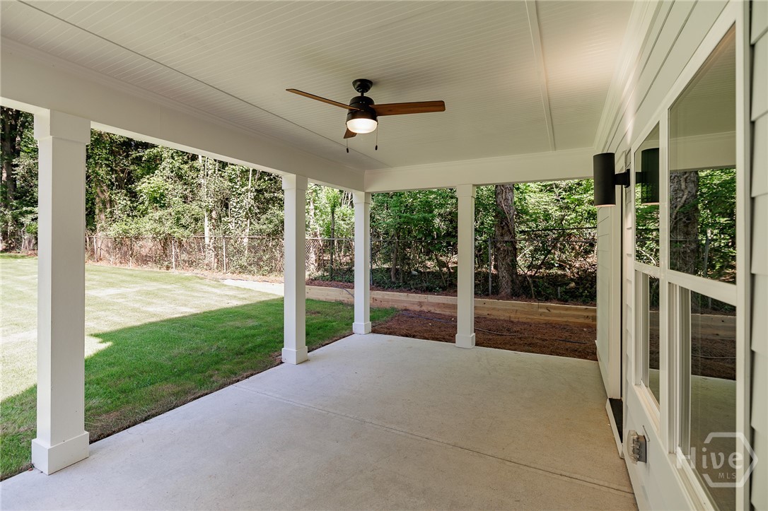 169 Vine Street Property Photo 15