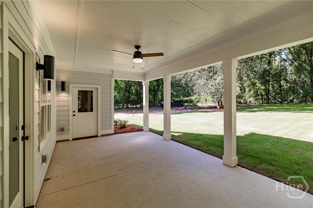 169 Vine Street Property Photo 17