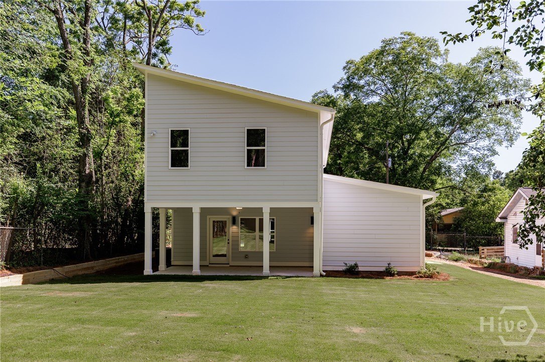 169 Vine Street Property Photo 18