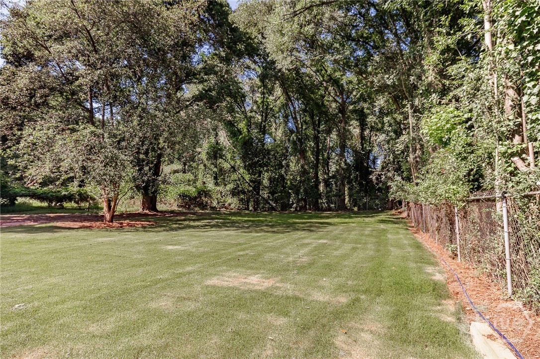 169 Vine Street Property Photo 19