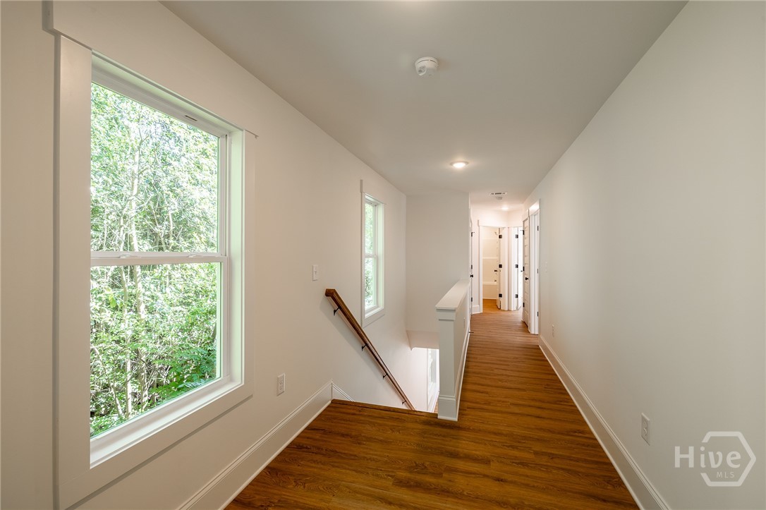 169 Vine Street Property Photo 21