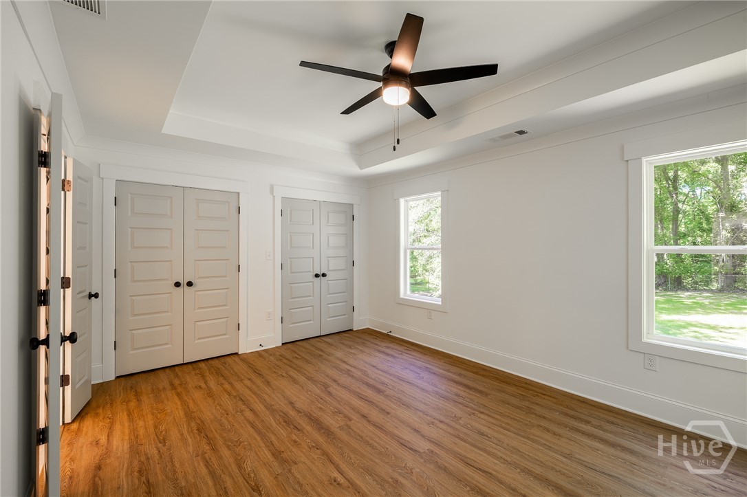 169 Vine Street Property Photo 23