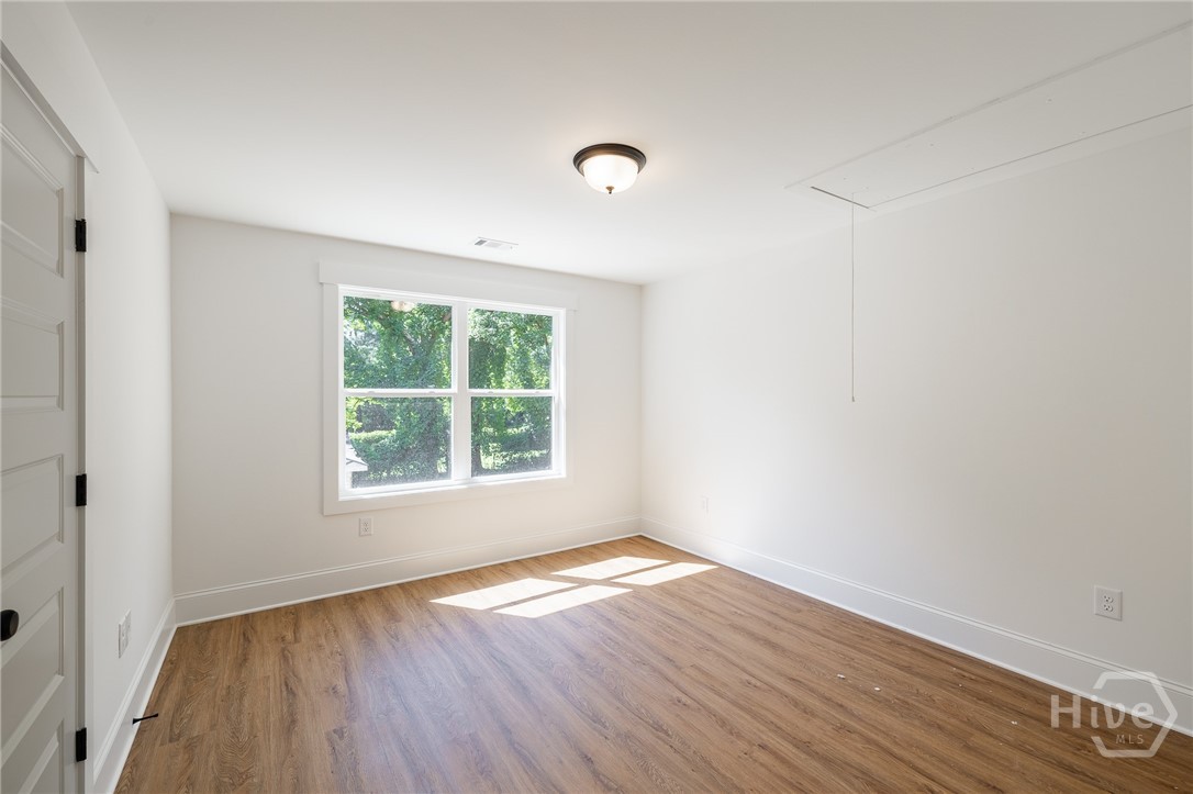 169 Vine Street Property Photo 30