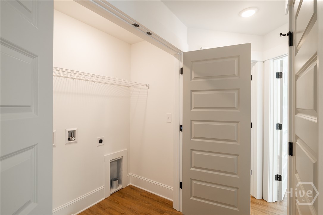 169 Vine Street Property Photo 31