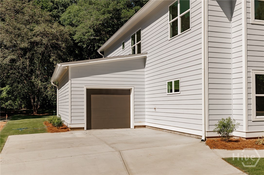 169 Vine Street Property Photo 32