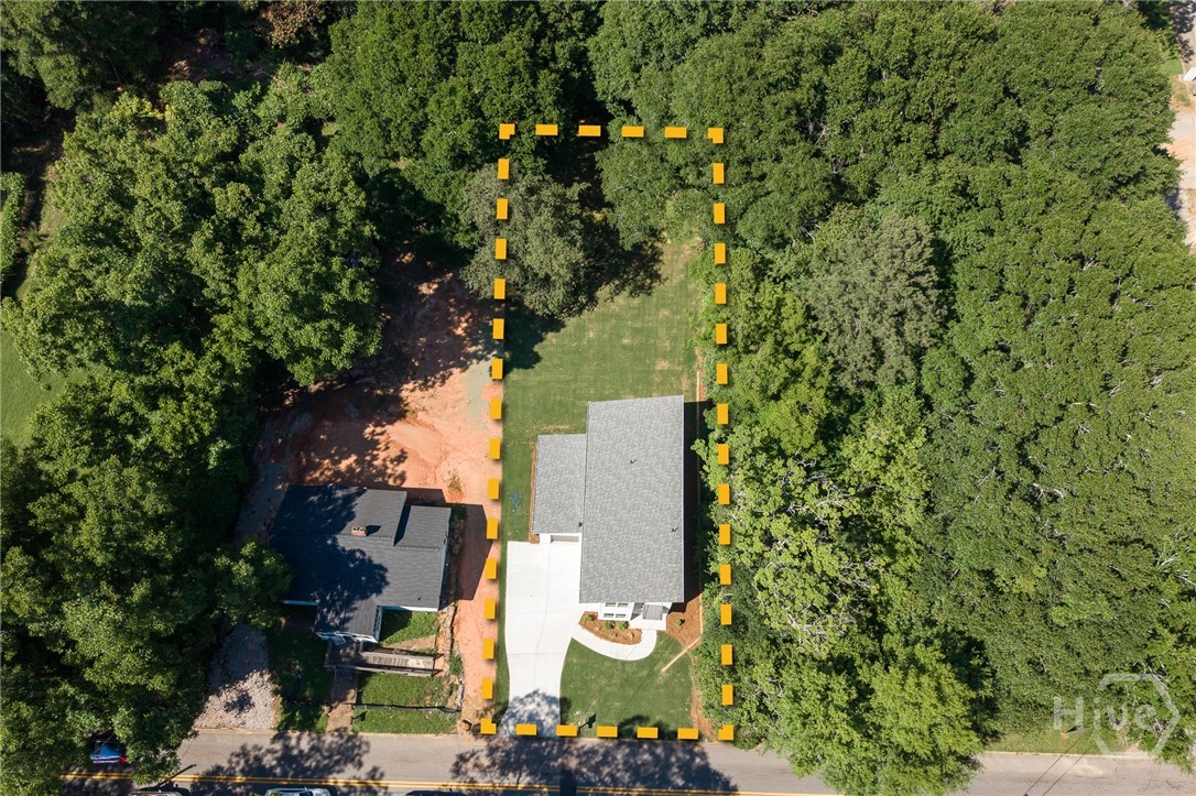 169 Vine Street Property Photo 34