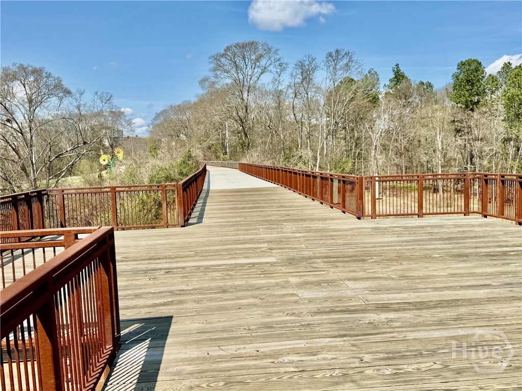 169 Vine Street Property Photo 39
