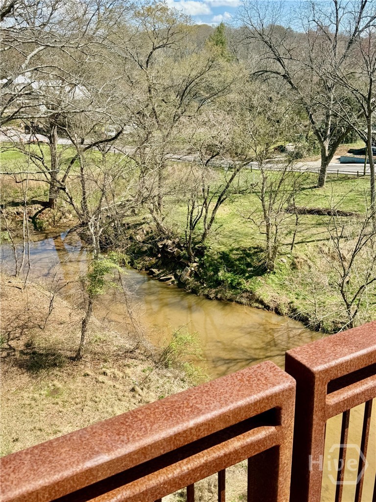169 Vine Street Property Photo 42