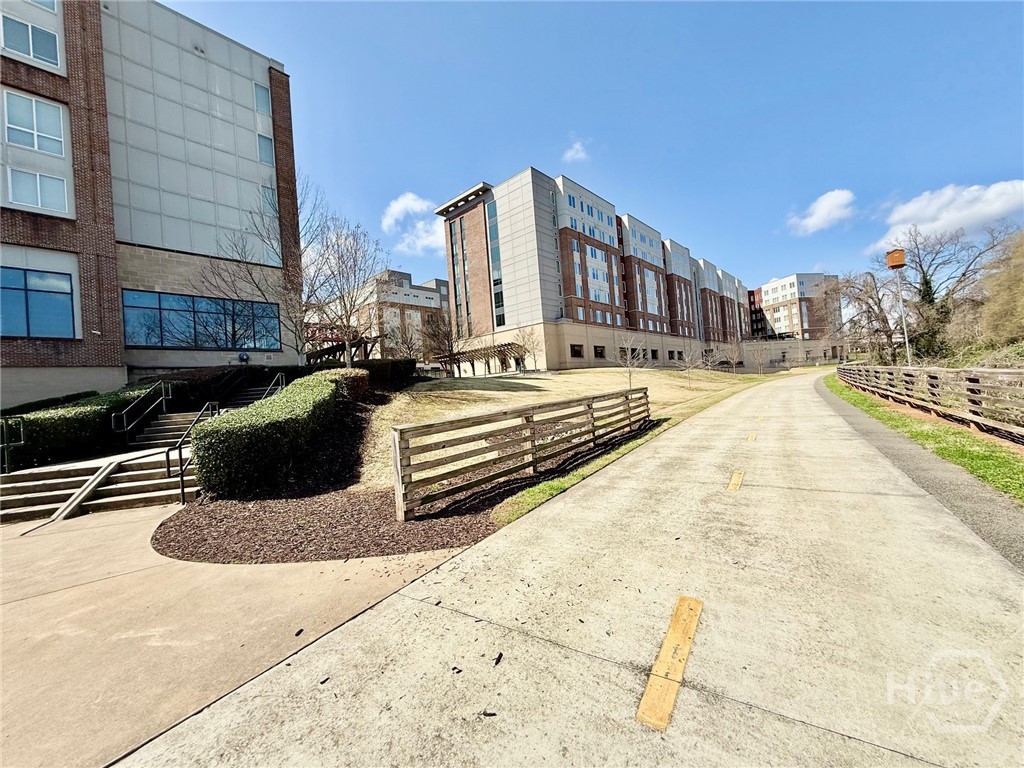 169 Vine Street Property Photo 44