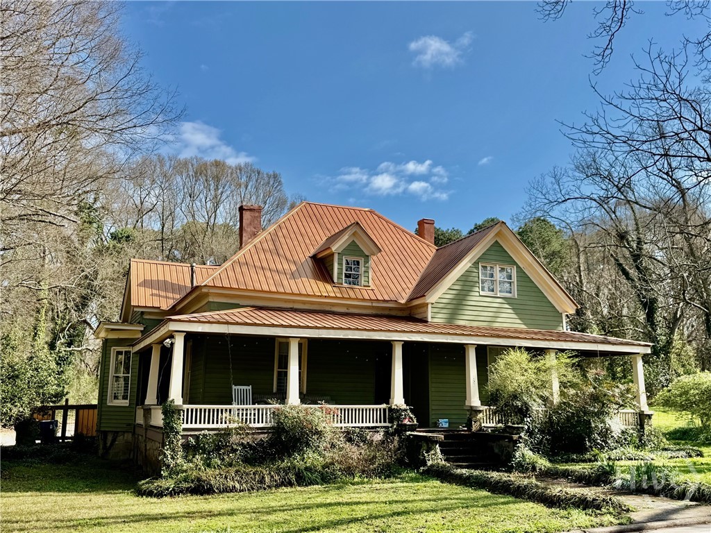 169 Vine Street Property Photo 46