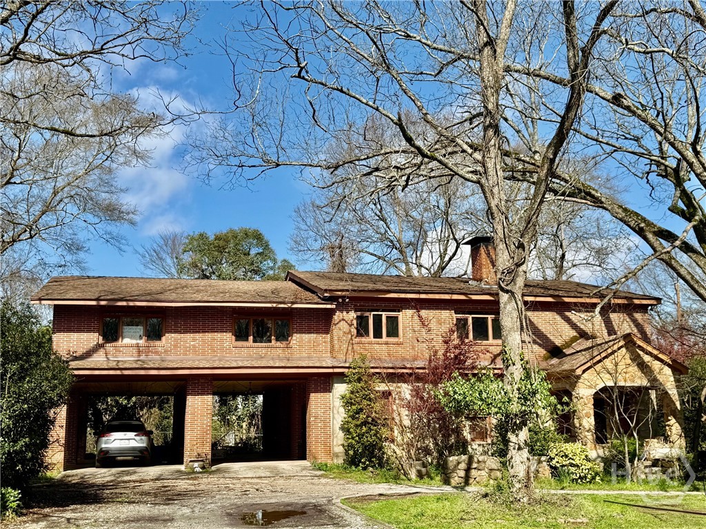 169 Vine Street Property Photo 47