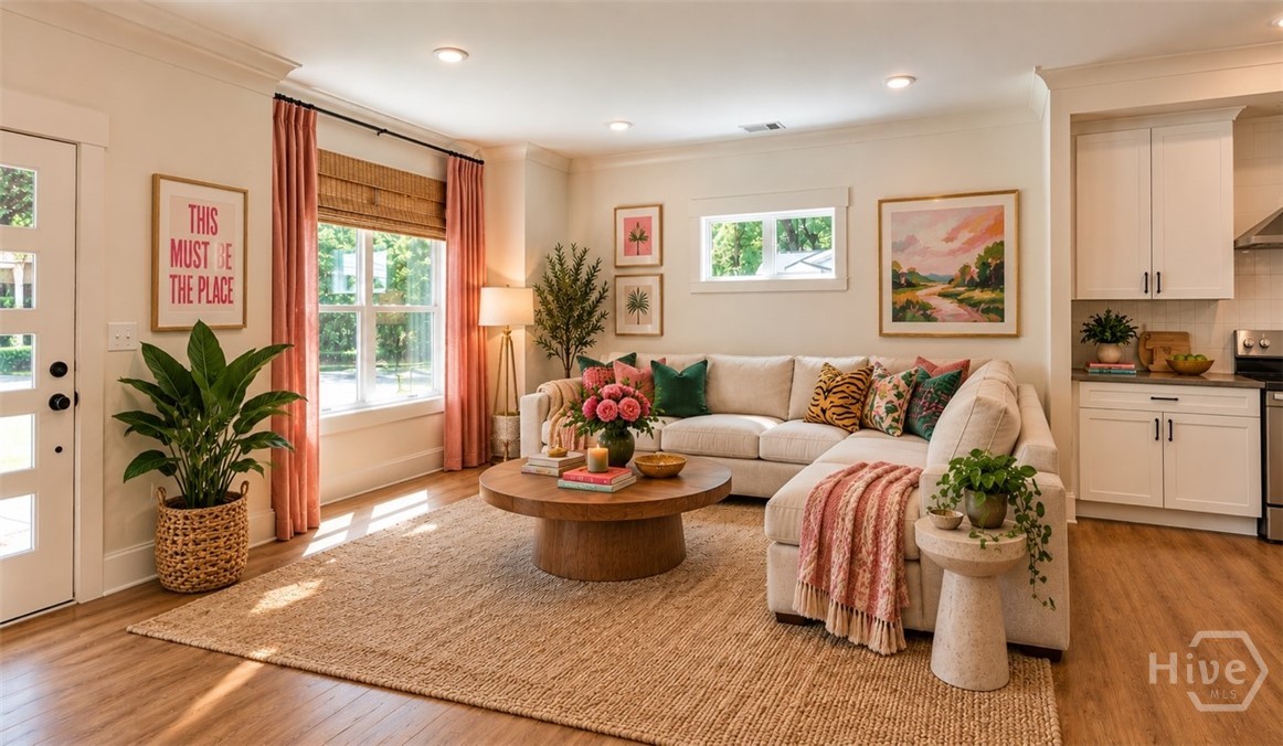 169 Vine Street Property Photo 48