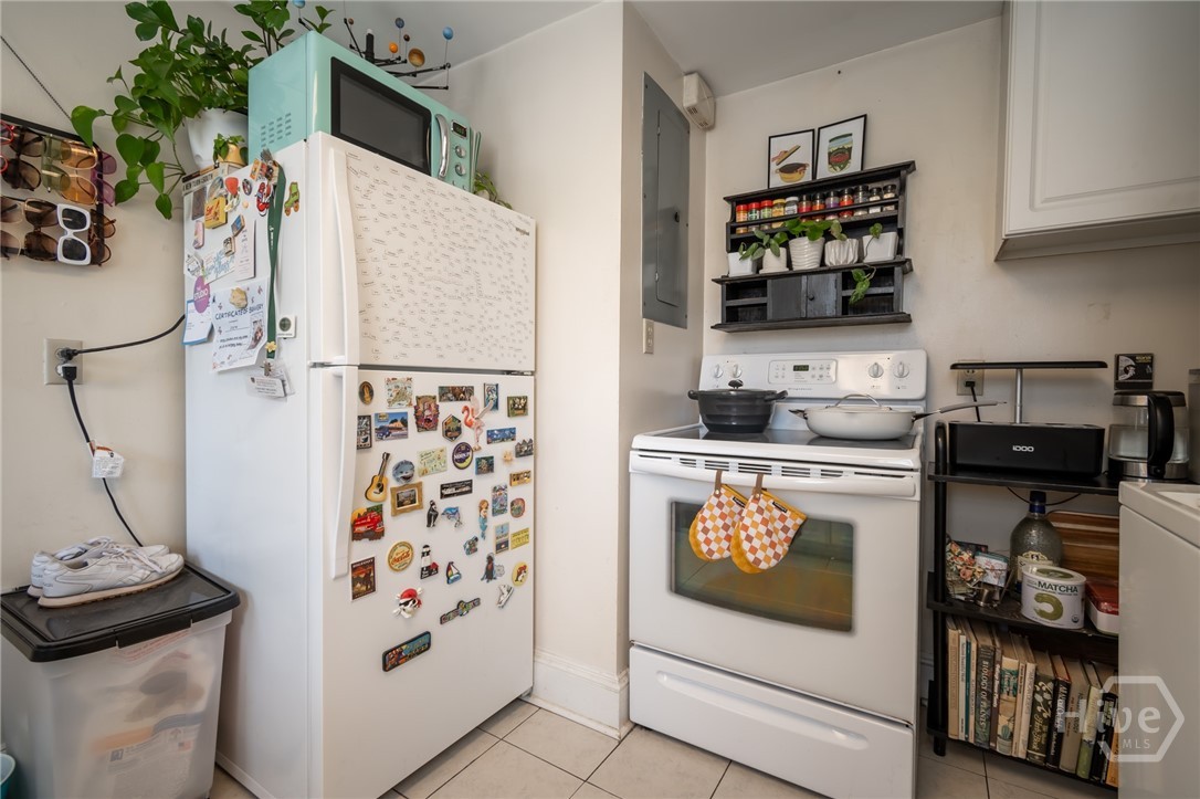 1449 Milledge Avenue Property Photo 10