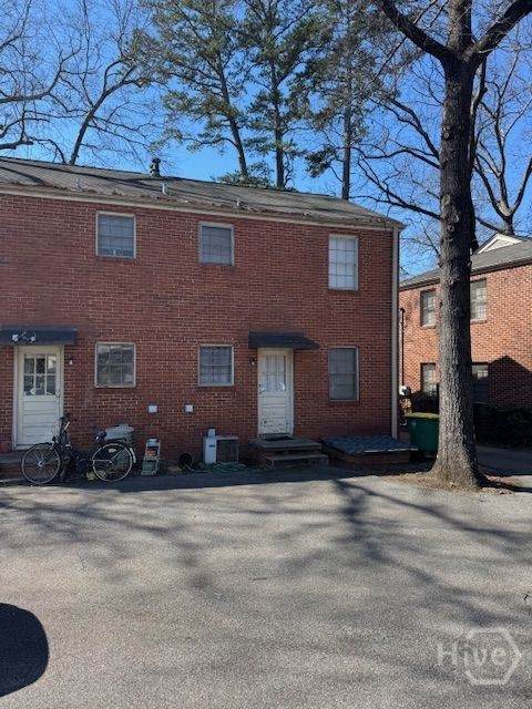1449 Milledge Avenue Property Photo 19