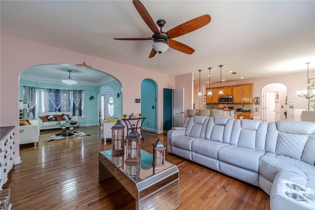 598 Georgia Circle Property Photo 12
