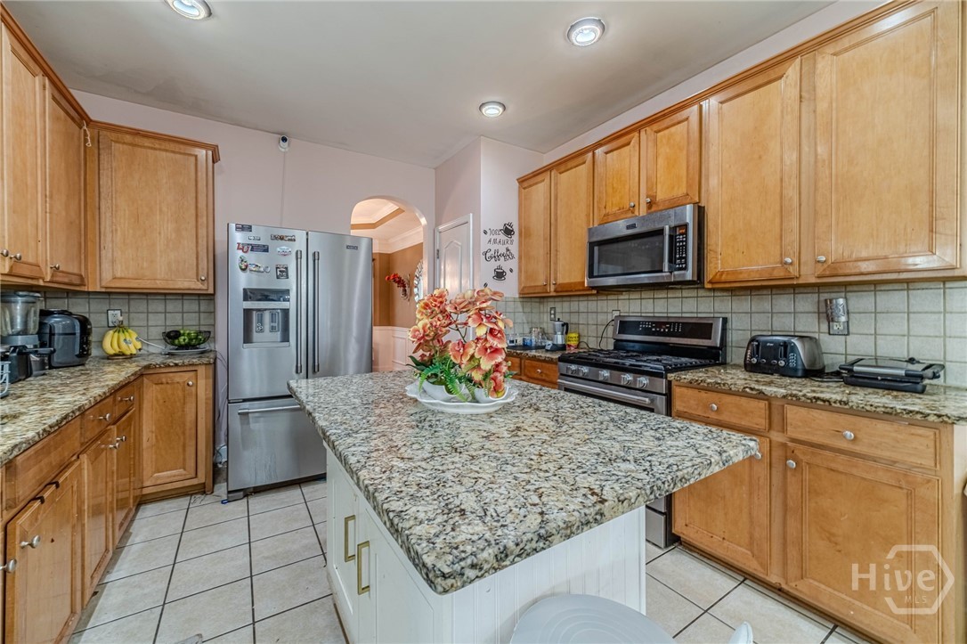 598 Georgia Circle Property Photo 15