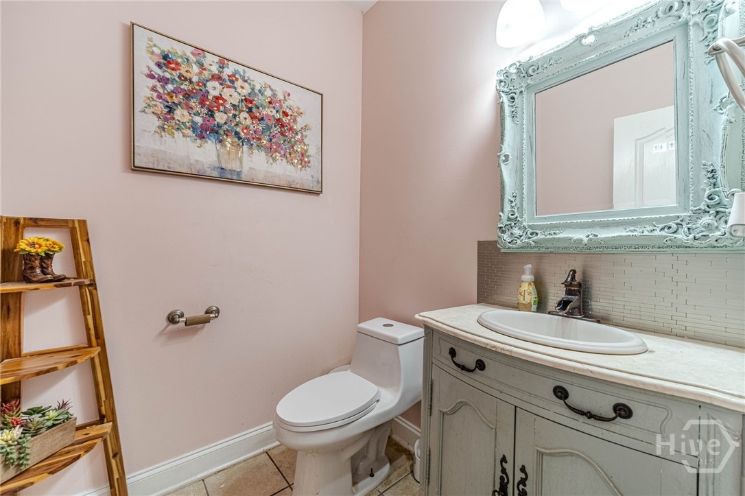 598 Georgia Circle Property Photo 20