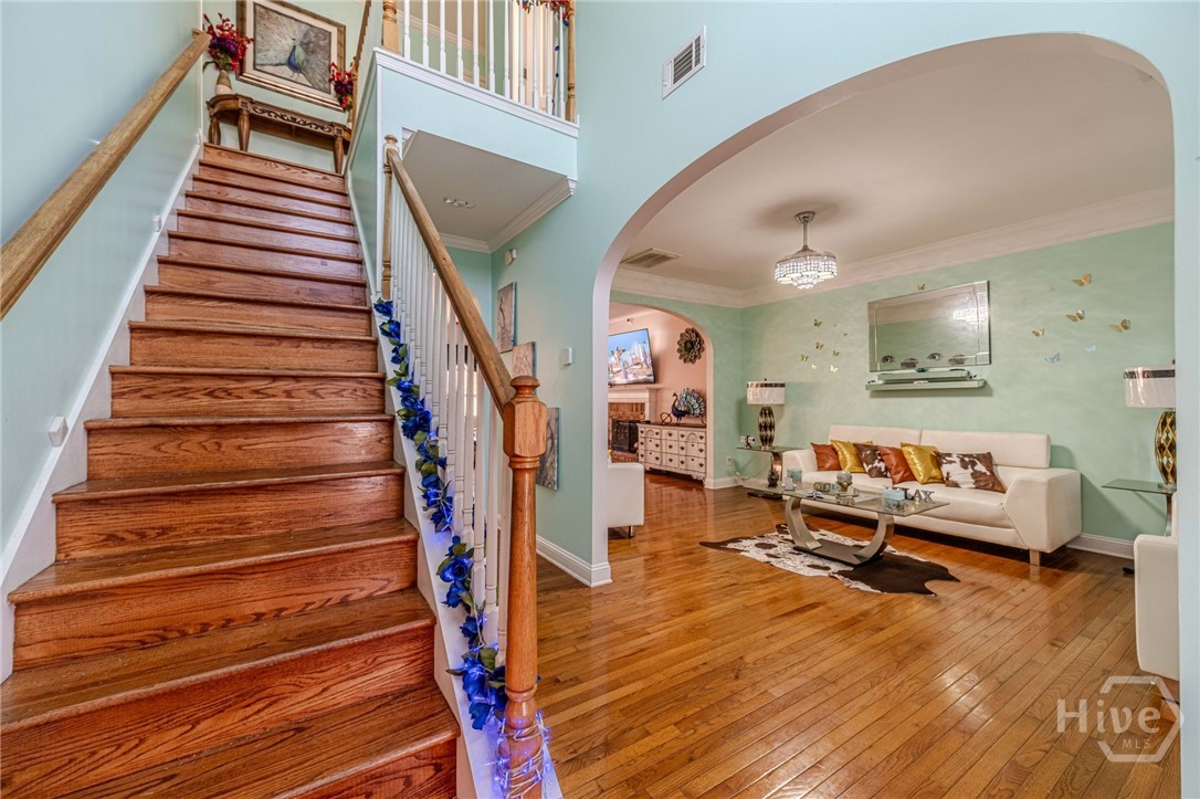 598 Georgia Circle Property Photo 21
