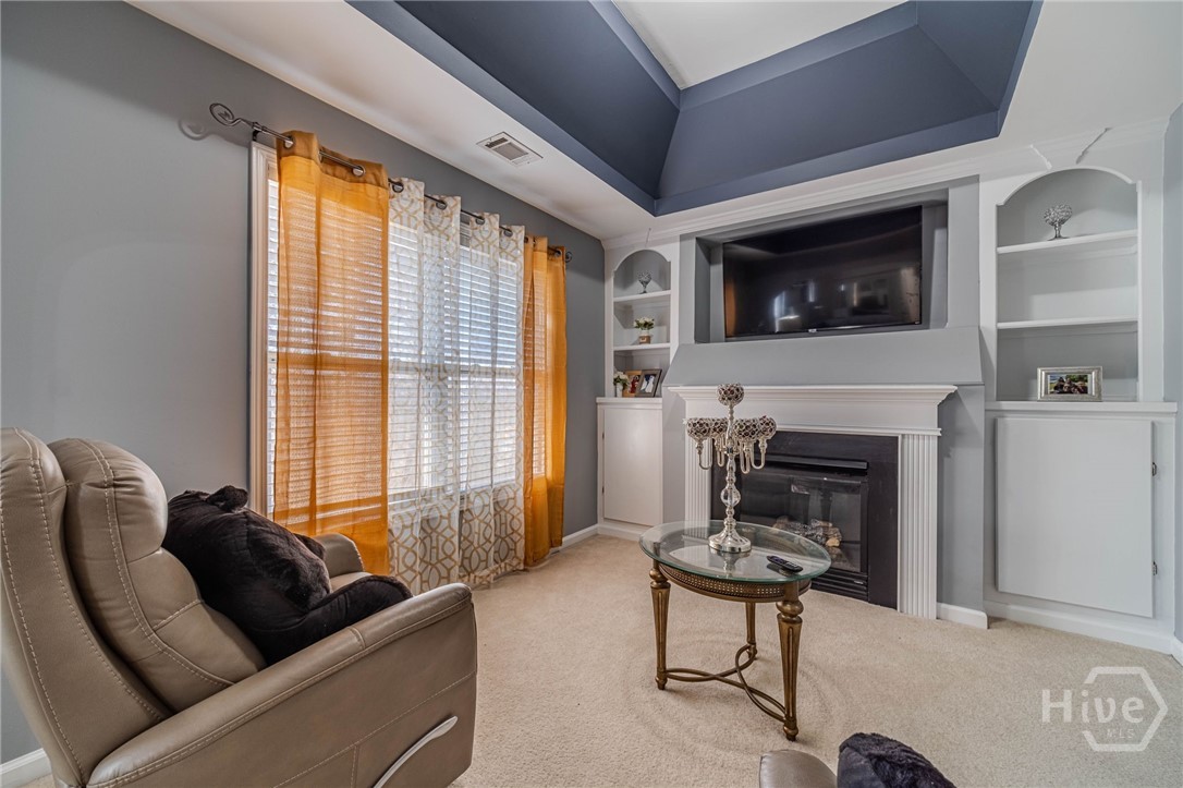 598 Georgia Circle Property Photo 24