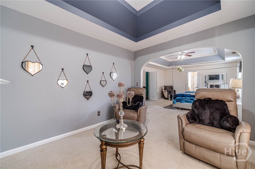 598 Georgia Circle Property Photo 25