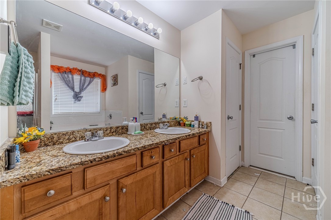 598 Georgia Circle Property Photo 27
