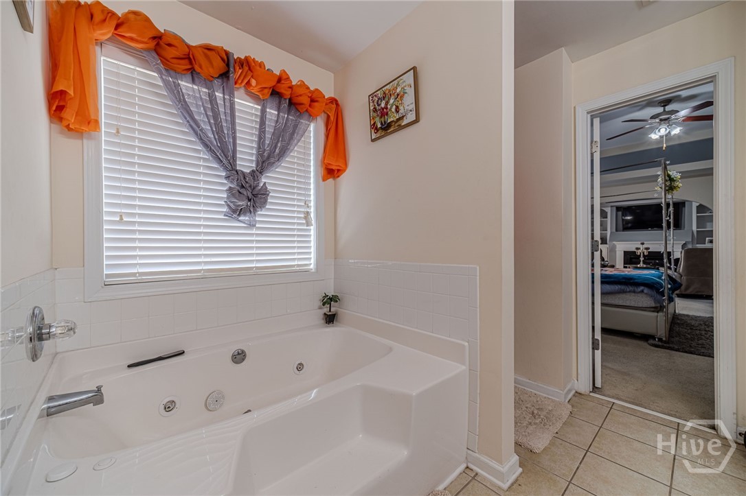 598 Georgia Circle Property Photo 28