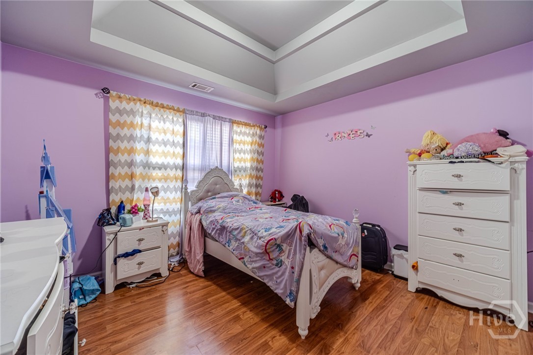 598 Georgia Circle Property Photo 30